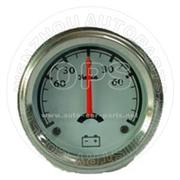  VOLTAGE GAUGE