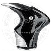  SHIFT-KNOB/OAT08-508042