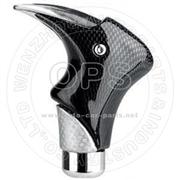  SHIFT-KNOB/OAT08-508051