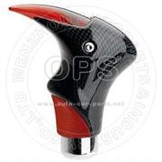  SHIFT-KNOB/OAT08-508053