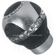 SHIFT KNOB