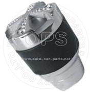 SHIFT KNOB