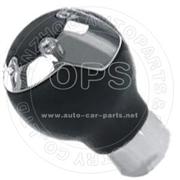  SHIFT-KNOB/OAT08-508037