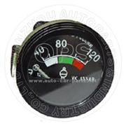  ECT GAUGE