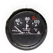 ECT GAUGE