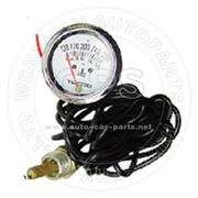  ECT GAUGE