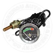 ECT GAUGE