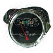  ECT GAUGE
