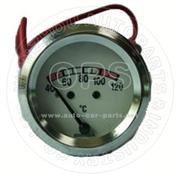  ECT GAUGE