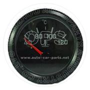  ECT GAUGE