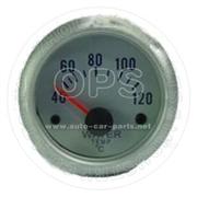  ECT GAUGE