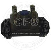  WHEEL-CYLINDER/OAT07-381202