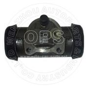  WHEEL-CYLINDER/OAT07-384802