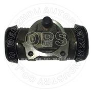  WHEEL-CYLINDER/OAT07-384803