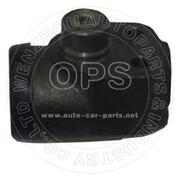  WHEEL-CYLINDER/OAT07-384804