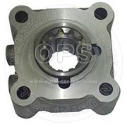 WHEEL CYLINDER