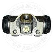  WHEEL-CYLINDER/OAT07-388001