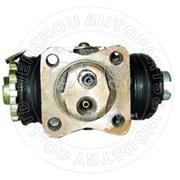  WHEEL-CYLINDER/OAT07-388002