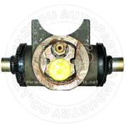  WHEEL-CYLINDER/OAT07-388003