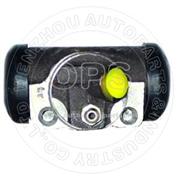  WHEEL-CYLINDER/OAT07-388004