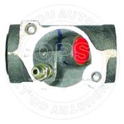  WHEEL-CYLINDER/OAT07-388005