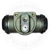  WHEEL-CYLINDER/OAT07-388006