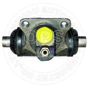  WHEEL-CYLINDER/OAT07-388009