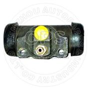  WHEEL-CYLINDER/OAT07-388010