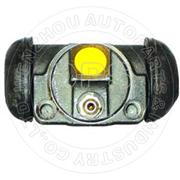  WHEEL-CYLINDER/OAT07-388011