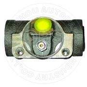  WHEEL-CYLINDER/OAT07-388012