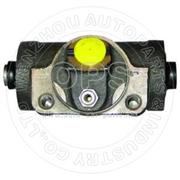  WHEEL-CYLINDER/OAT07-388013