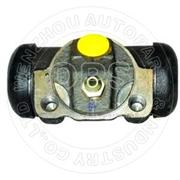  WHEEL-CYLINDER/OAT07-388014