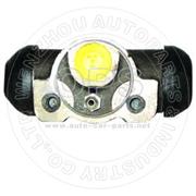  WHEEL-CYLINDER/OAT07-388015