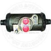  WHEEL-CYLINDER/OAT07-388016