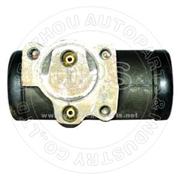 WHEEL CYLINDER