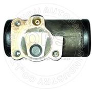 WHEEL CYLINDER