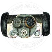 WHEEL CYLINDER