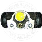  WHEEL-CYLINDER/OAT07-388021