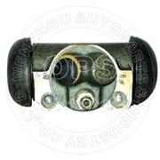  WHEEL-CYLINDER/OAT07-388022