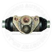  WHEEL-CYLINDER/OAT07-388023