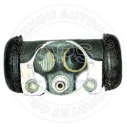  WHEEL-CYLINDER/OAT07-388024