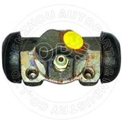 WHEEL CYLINDER