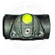  WHEEL-CYLINDER/OAT07-388028