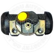 WHEEL CYLINDER