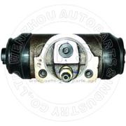  WHEEL-CYLINDER/OAT07-388033