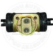  WHEEL-CYLINDER/OAT07-388036