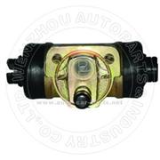  WHEEL-CYLINDER/OAT07-388037