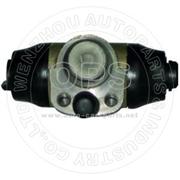  WHEEL-CYLINDER/OAT07-388038