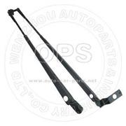  WIPER-ARM/OAT08-388007