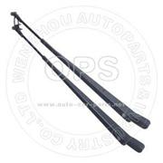  WIPER-ARM/OAT08-388008